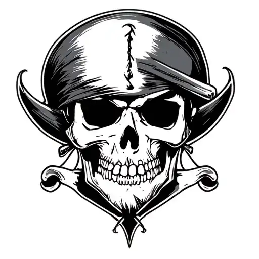 Pirate