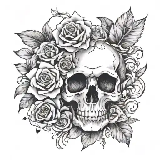 For A Person That Struggles With Anxiety