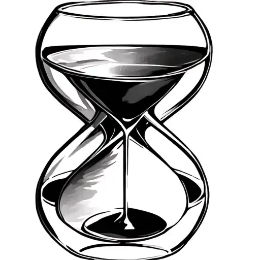 Hourglass