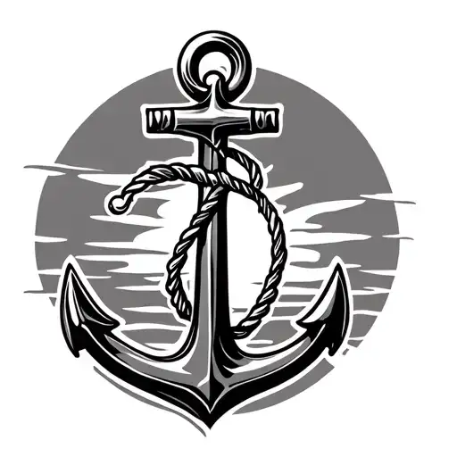 Anchor