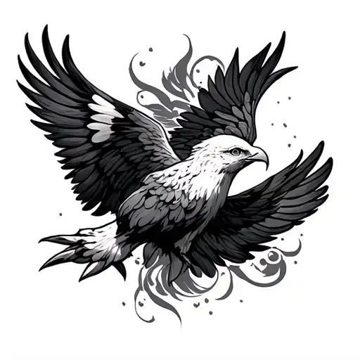 Freedom Love Courage Creation