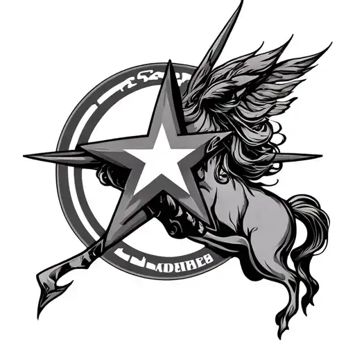 Sagittarius Star Sign And The Name Chloe