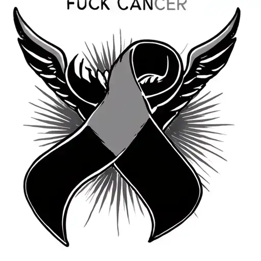Fuck Cancer