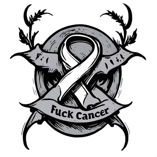 Fuck Cancer