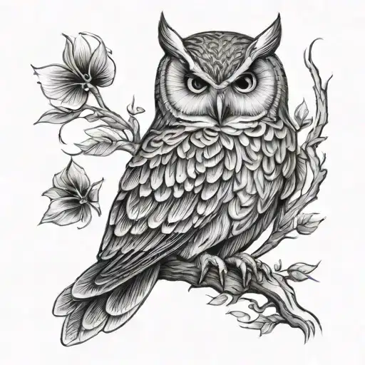 Owl