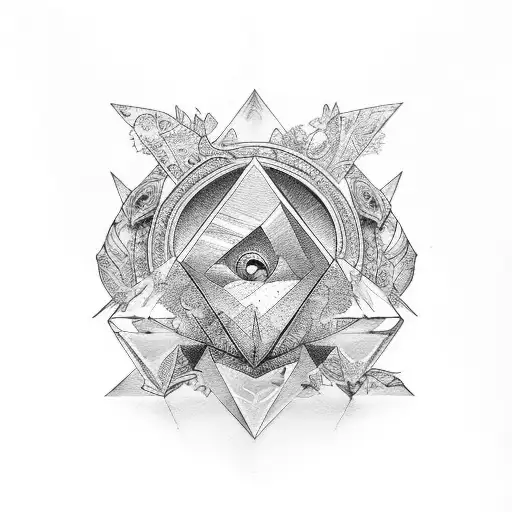 Lettering Desing That Says Crystal Lynn