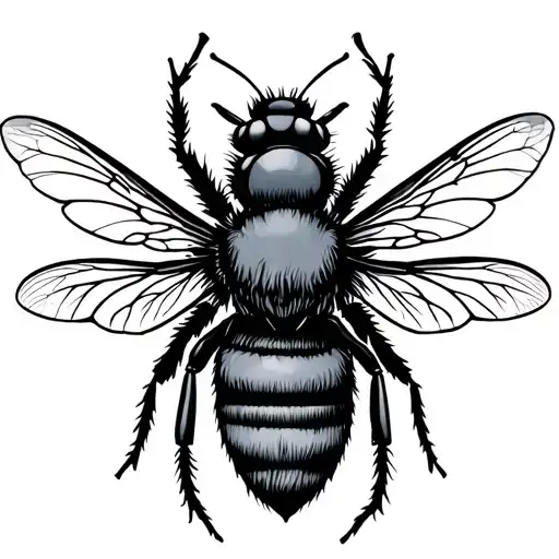 Bee Foot Print Incorporated