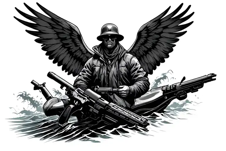 Travel Gaming Freedom