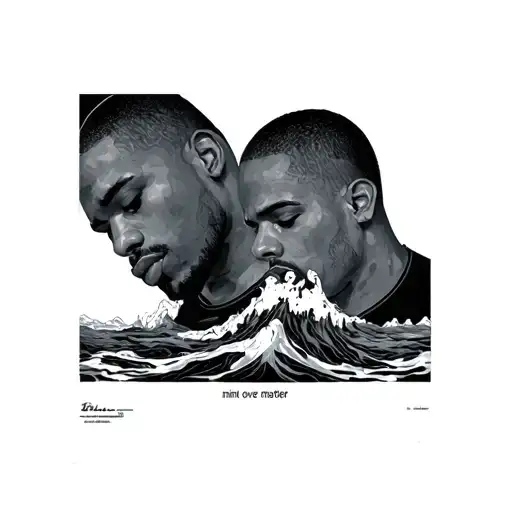 Mind Over Matter By Frank Ocean