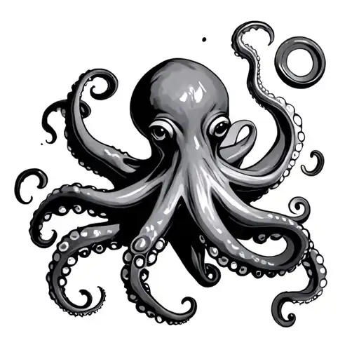 Octopus Holding