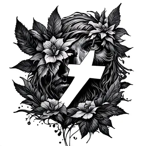 Nature And Christian