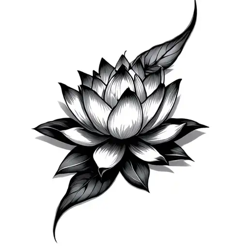 Lotus