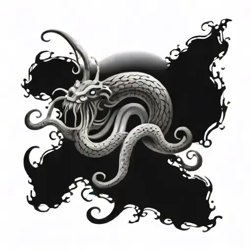 Kraken