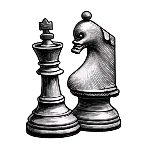 Chess