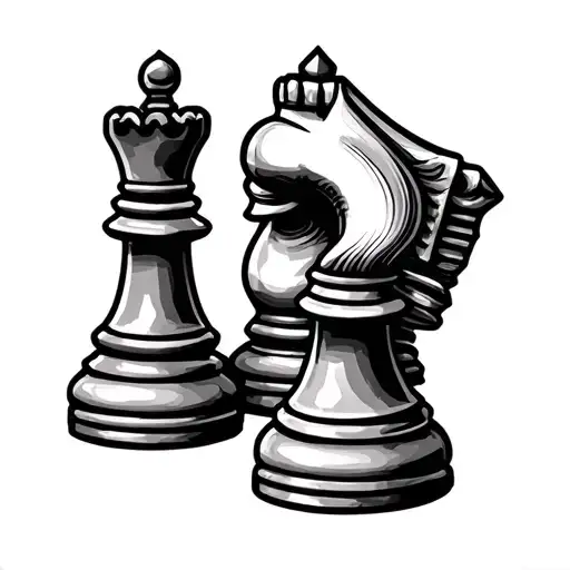 Chess