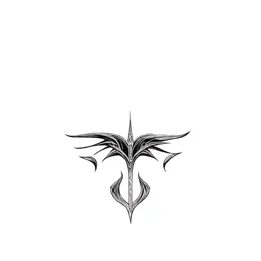 Filler Norse Mythology