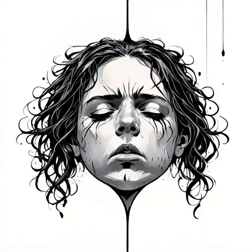 Fight Against Depression