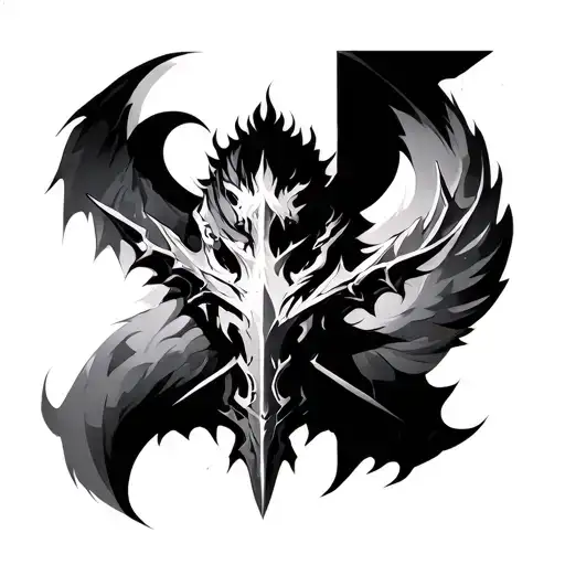 Combination Of Final Fantasy 1 To 10 Front Cover Art