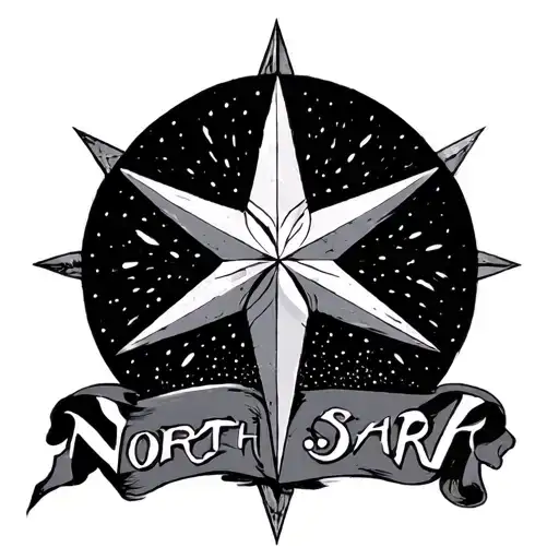 North Star