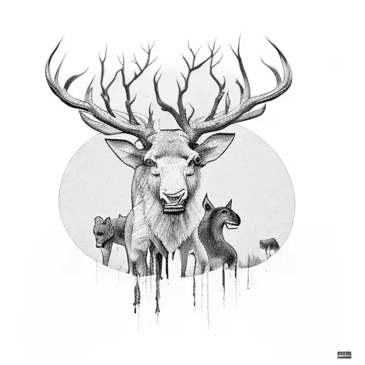 Nature Father Son Walk