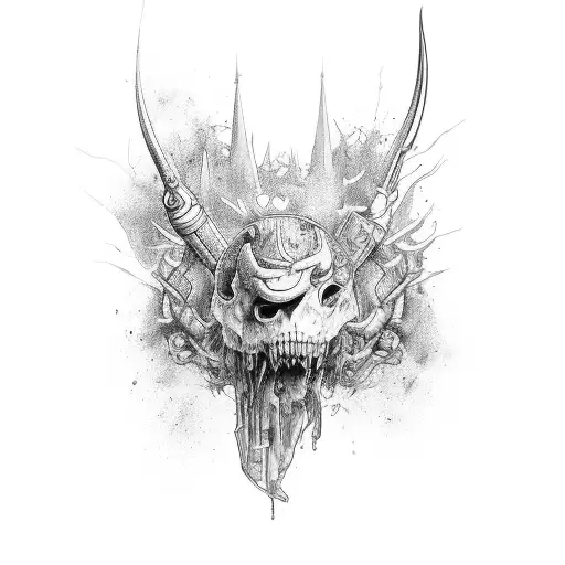 Turning Bad Into Good