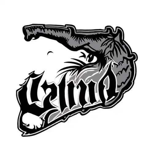 State Of Florida Cordinants