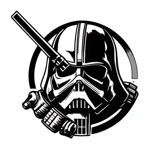 Star Wars Rebel Sign