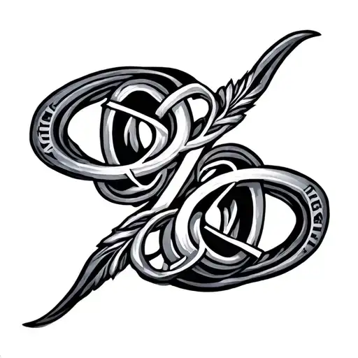 2007 In Roman Numerals Converter