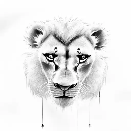 Lion King Timon Simba Pumba