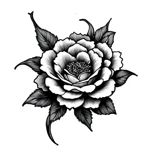 10 - 05 - 16 In Life Line