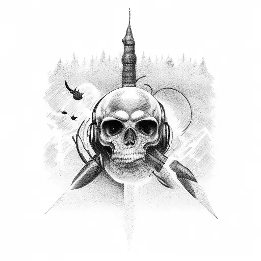 Travel Land Sea Air Explore