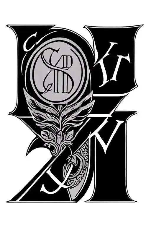 Roman Numerals Cdxliv