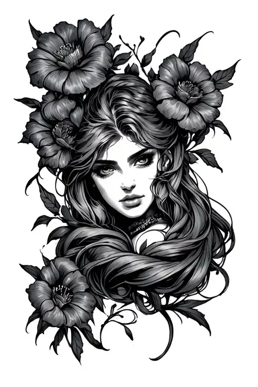 U Cant Show Weakness Even To The Ones U Love