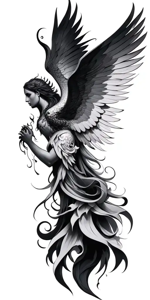 Seraphim