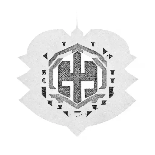 Notts County Football Club