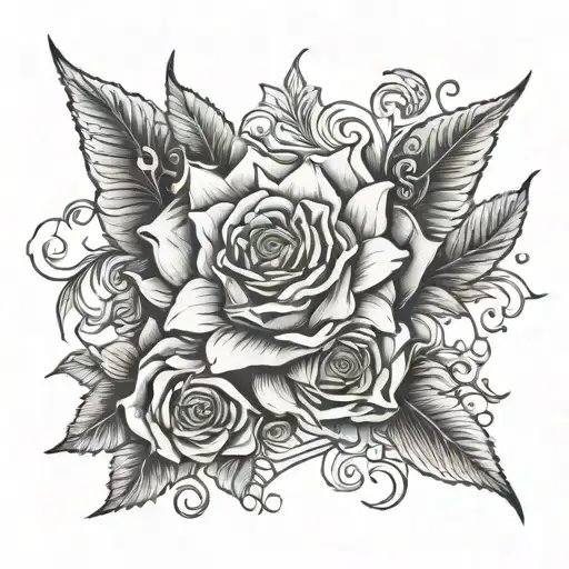 Till The Sun Dies From Love