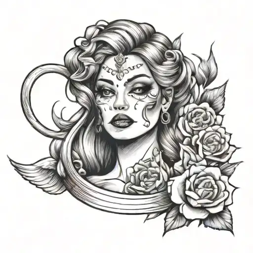 Need Show My Love And I Will Protect Her At Any Cost