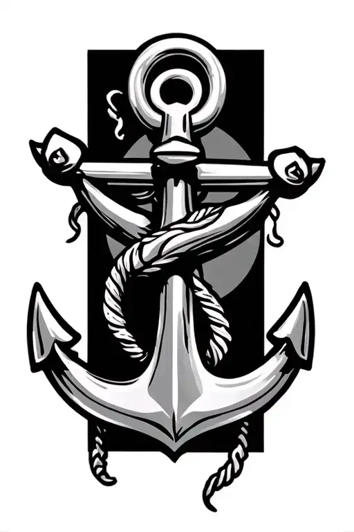 Anchor