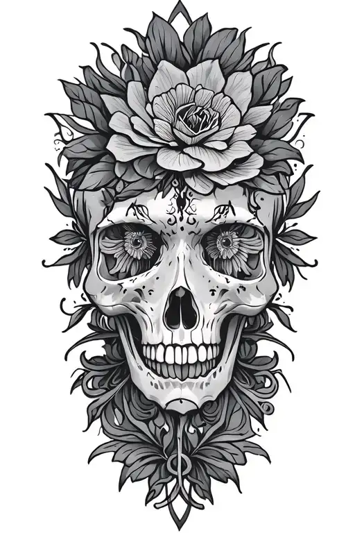 Give Me A Basic Outline For This