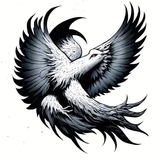 Cosmere Journey Before Destination Simple Masculine