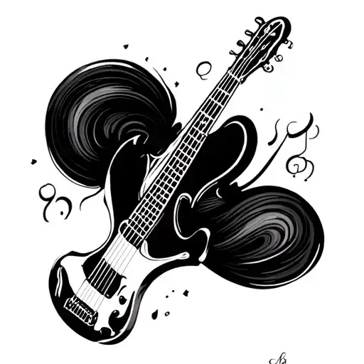 Music Psychotherapy With Pressures