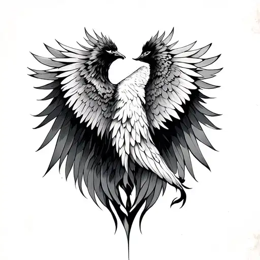 Forth Wing Andarna And Thair