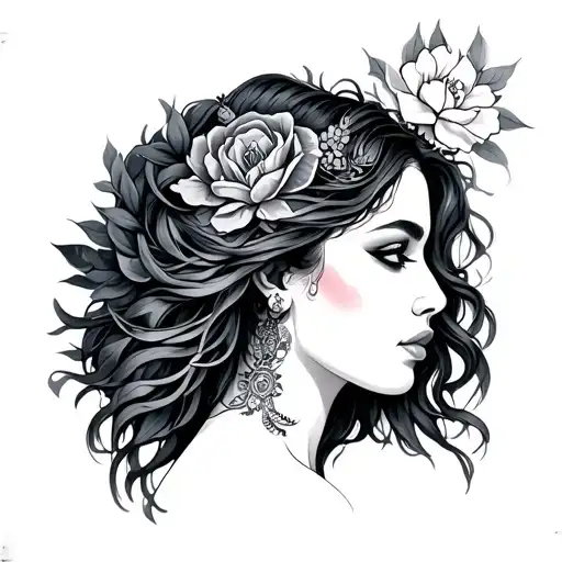 Malissa Hope Aquarius Southport Nc