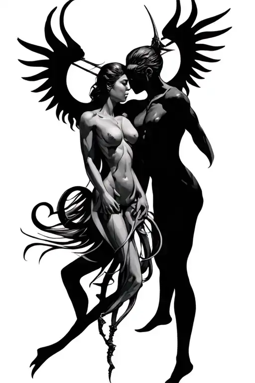 Cancer And Sagittarius In Love