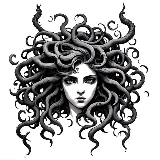 Medusa