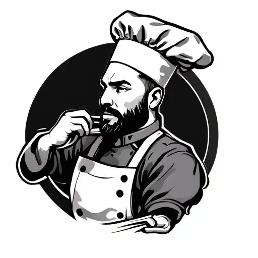 Chef
