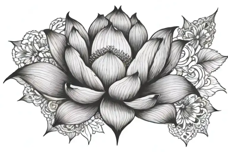 Lotus