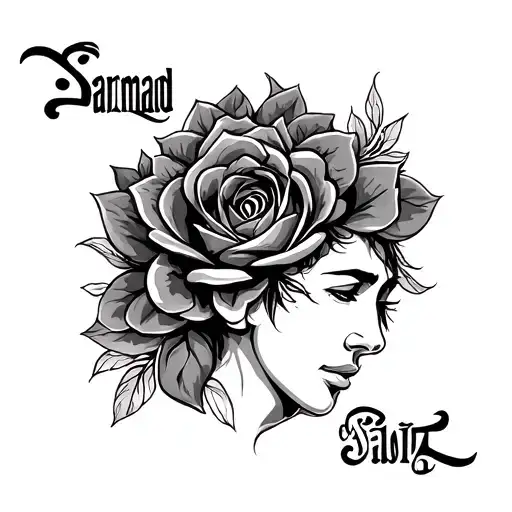 Name Sarmad With Date 01-01-25