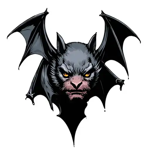 Bat
