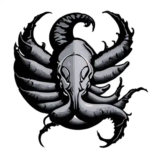 Cancer And Gemini Zodiac Sign